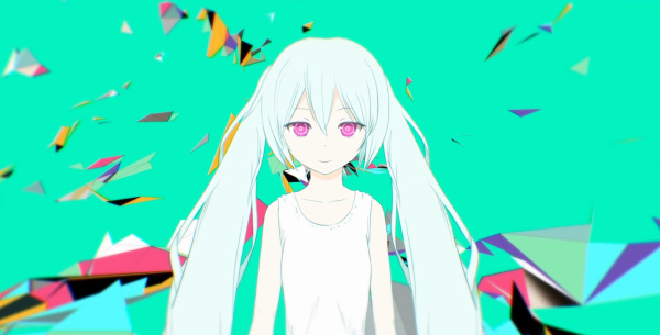Gambar Anime: Kimi ga Ikite Nakute Yokatta