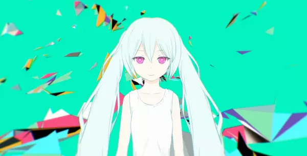 Gambar Anime: Kimi ga Ikite Nakute Yokatta