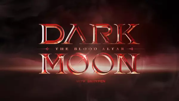 Gambar Anime: One in a Billion