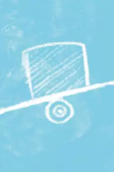 Gambar Anime Shinkai (2020)