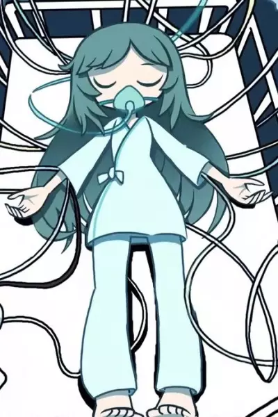 Gambar Anime: 1 Year