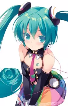 Poster Anime: Downloader