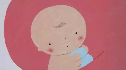 Gambar Anime: Boku no Otoutokun