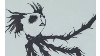Poster Anime: Free