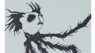 Poster Anime: Free