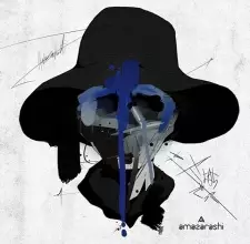 Gambar Anime Sayonara Gokko