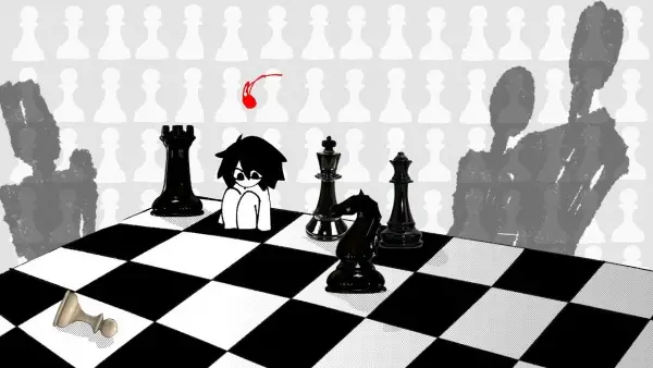 Gambar Anime: Gajug