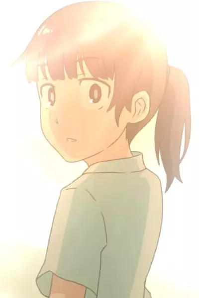 Gambar Anime: Starlight Kiseki