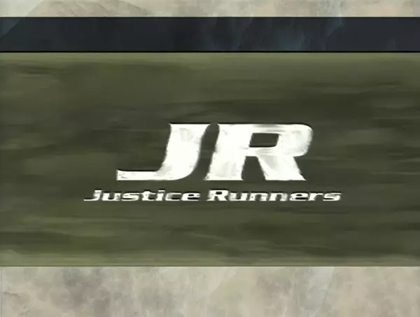 Gambar Anime: Justice Runners
