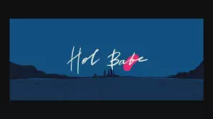 Gambar Anime: Hot Babe