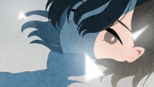 Poster Anime Zettai Reido