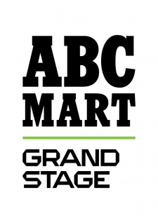 Gambar Anime ABC-Mart Grand Stage CMs