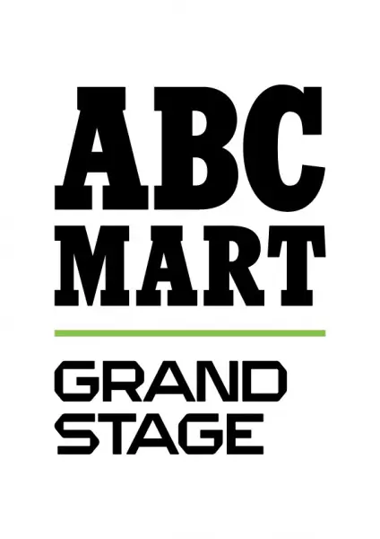 Poster Anime: ABC-Mart Grand Stage CMs