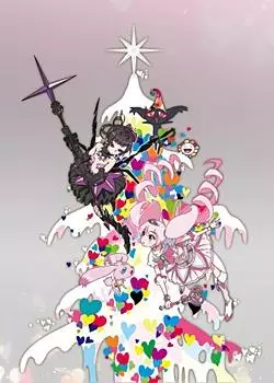 Gambar Anime: 6♥Princess