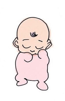 Poster Anime Hashire!