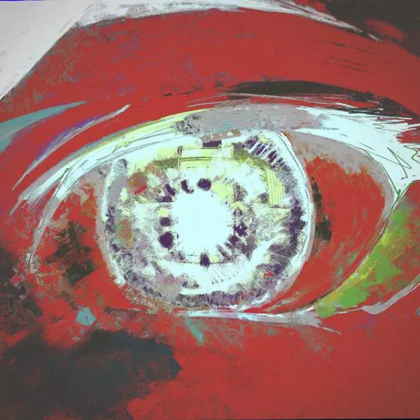 Gambar Anime: Antihero