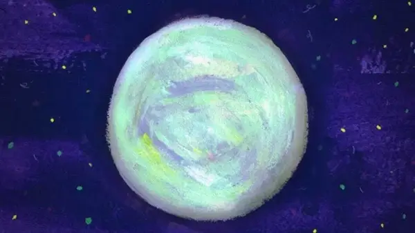 Gambar Anime: Robert De Niro