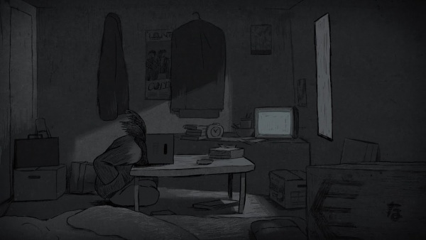 Gambar Anime: Zenbu Wakatteru