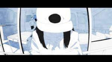 Poster Anime Namu