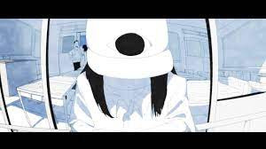 Gambar Anime: Namu