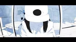 Gambar Anime: Namu