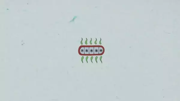 Gambar Anime: A Log Day of Timbre