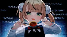 Gambar Anime Shukusei!! Loli Kami Requiem ☆