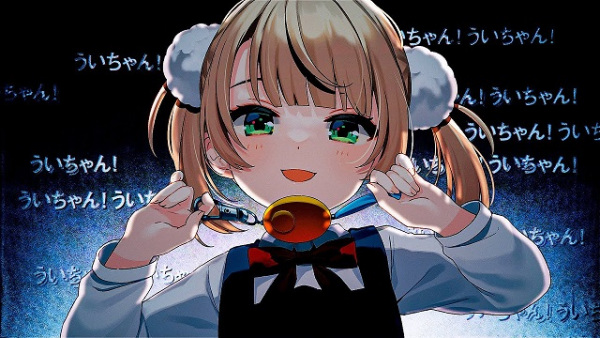 Gambar Anime: Shukusei!! Loli Kami Requiem ☆