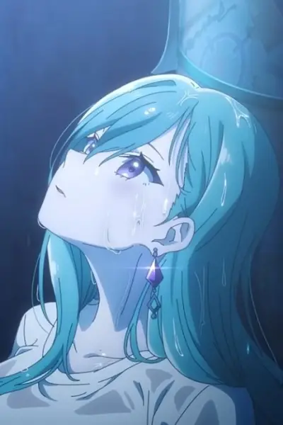 Gambar Anime: Queens
