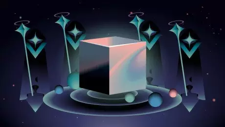 Poster Anime: HololiveEN PVs