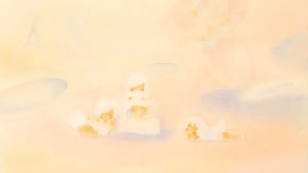 Gambar Anime: Tenohira no Haru