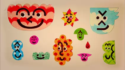 Poster Anime: Furusato (2013)