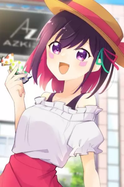 Gambar Anime: Nonbiri to,