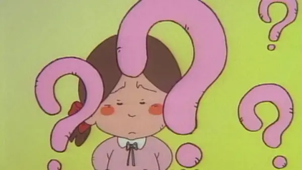 Gambar Anime: Mukashi no Kotoba wa Ikiteiru