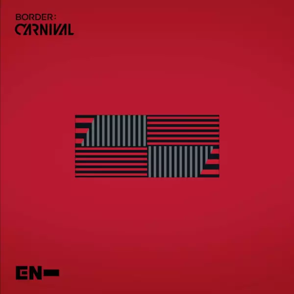 Gambar Anime: Intro: The Invitation