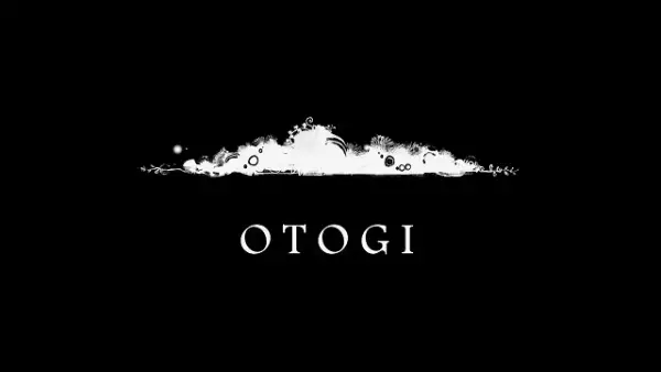 Gambar Anime: Otogi Theater