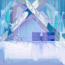 Poster Anime Binetsuma