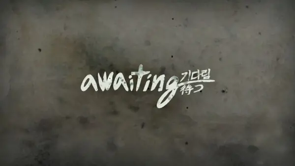 Gambar Anime: Awaiting