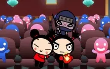 Anime image Pucca (TV) 2nd Season