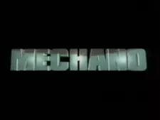 Anime image Mechano: Scientific Attack Force