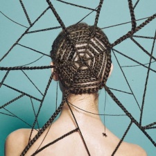 Poster Anime Botsuraku