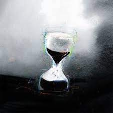 Poster Anime Tarinai