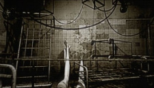 Poster Anime Ki-No-Ko