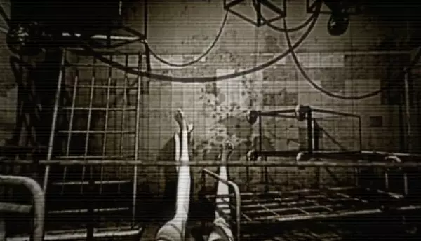 Poster Anime: Ki-No-Ko