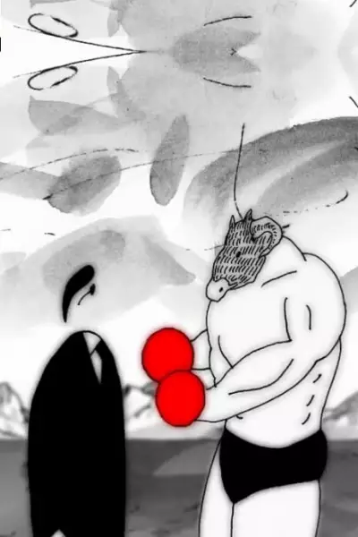 Gambar Anime: LaLaLa, Brothers