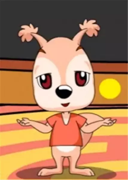 Poster Anime: Shi Wan Ge Weisheme Juchang