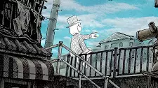 Gambar Anime: Kamisama Boku wa