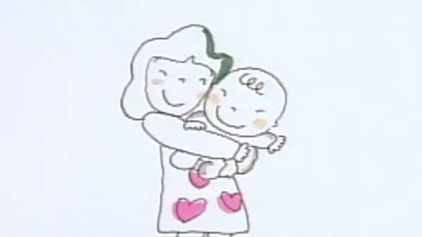 Poster Anime: Sowa Sowa Calendar