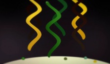 Poster Anime Animatope