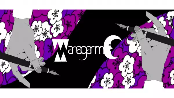 Gambar Anime: Managarmr